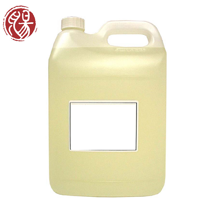 Оптовая продажа для гостиниц, Кератиновый кондиционер для выпадения волос, фирменная марка, барабан для волос, органический шампунь оптом