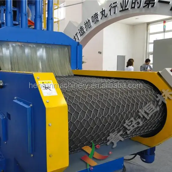 Machine à poinçonner/élérateur automatique en fil de fer chinois, de haute qualité, kg