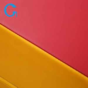 Gros pente bébé pliant jouer <span class=keywords><strong>escalade</strong></span> crash pliage wedge pour plancher - Product Image 5
