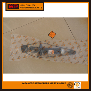 อะไหล่รถยนต์ โช้คอัพหน้า สำหรับรถยนต์โตโยต้า แคมรี่ รุ่น <span class=keywords><strong>ACV50</strong></span> 48510-8Z048 - Product Image 2