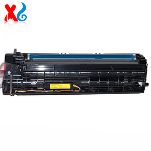 Unità a tamburo compatibile per <span class=keywords><strong>Ricoh</strong></span> <span class=keywords><strong>Aficio</strong></span> 1515 3320L 3320 MP201 MP301 175L MF550 1515F MP161 MP171 41184 - Product Image 6