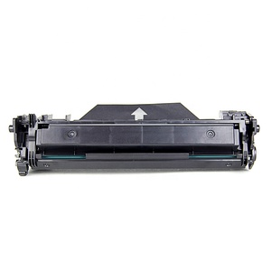 Cartucho de tóner para impresora y copiadora Compatible Premium <span class=keywords><strong>CF258X</strong></span> para LJ PRO M404/MFP428 - Product Image 4