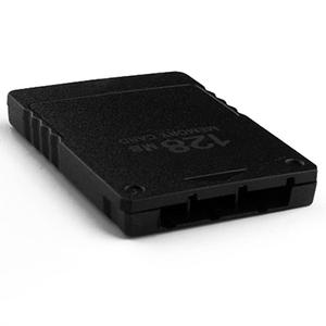 Miễn Phí Vận Chuyển Thẻ Nhớ Tốc Độ Cao 128M 128MB Cho Playstation 2 <span class=keywords><strong>PS2</strong></span> Lưu Dữ Liệu Trò Chơi Thẻ Mô-đun Chất Lượng Cao Giá Tốt - Product Image 4