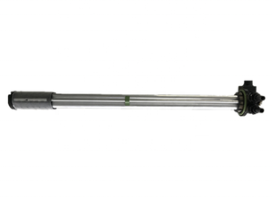 81272036005 81272016073 81272016062 81272016099 81272016083 81272036020 81.272.036.020 812.720.360.20 Cảm Biến Mức Nhiên Liệu - Product Image 1