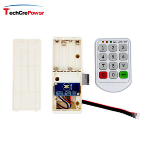 Fábrica profesional herramienta cerradura de cajón de la <span class=keywords><strong>centralita</strong></span> del gabinete del panel eléctrico cerradura de puerta cuadrado cerradura de cajón con precio barato - Product Image 3