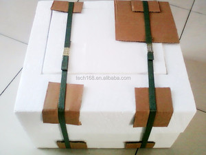 Puhui T937M sans plomb four de refusion banc avec après-vente service - Product Image 5