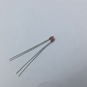 Thermistance <span class=keywords><strong>NTC</strong></span> à perles de verre CHIP IN 1-<span class=keywords><strong>15</strong></span> pour lisseur de cheveux 1000K - Product Image 3