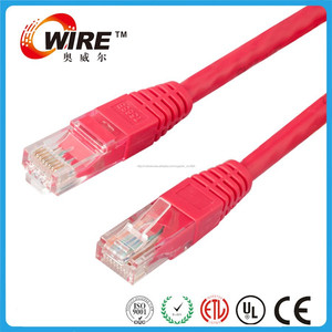 <span class=keywords><strong>M</strong></span>ạng cáp <span class=keywords><strong>UTP</strong></span> <span class=keywords><strong>CAT6</strong></span> 1.5m vá dây - Product Image 1