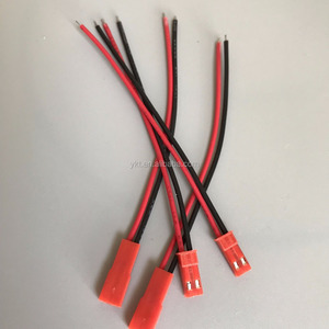 PCIE molex 8 Pin zu 2x8 Pin (6 + 2) pin PCI-e CPU VGA Splitter Hub Stromkabel