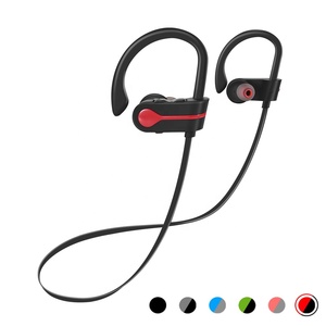 <strong>Get</strong> <strong>Free</strong> Samples Mobile Consumer <strong>Electronics</strong> Y9S Wireless Blue Tooth - Product Image 4