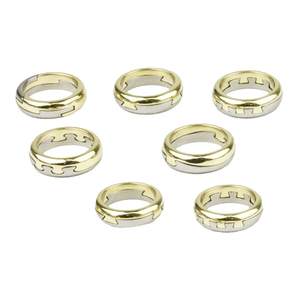 Tác Phẩm Nghệ Thuật Thủ Công Bằng Nhựa Tùy Chỉnh Giải Thưởng Mô Hình <span class=keywords><strong>3D</strong></span> Dịch Vụ Mạ Vàng, Mạ Bạc SLA Dịch Vụ Nguyên Mẫu <span class=keywords><strong>In</strong></span> <span class=keywords><strong>3d</strong></span> Nhanh - Product Image 2