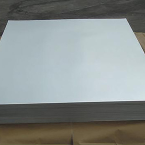 Pulido 4000 <span class=keywords><strong>Precio</strong></span> <span class=keywords><strong>del</strong></span> Aluminio Por Kg - Product Image 3