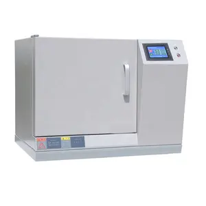 Hot sale microwave zirconia sintering furnace dental pressed ceramic furnace