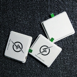 <span class=keywords><strong>Chargeur</strong></span> de téléphone jetable, nouveauté, appareil Multi mobile une fois - Product Image 5