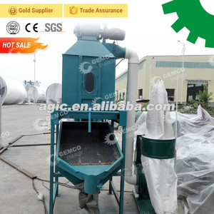 Macchina Pelletizzatrice Economica per <span class=keywords><strong>Mangimi</strong></span> Animali Piccola Pelletizzatrice per <span class=keywords><strong>Mangimi</strong></span> - Product Image 4