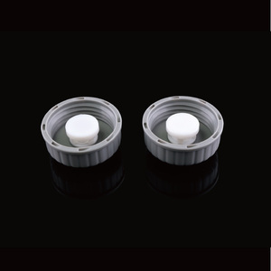 Boîtier en plastique imperméable à l'<span class=keywords><strong>air</strong></span>, en PE, plastique, vente en gros, <span class=keywords><strong>Jordan</strong></span> - Product Image 2