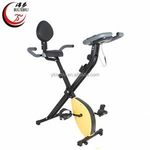 <span class=keywords><strong>Interior</strong></span> ajustable reclinada ejercicio médico bicicleta con <span class=keywords><strong>para</strong></span> <span class=keywords><strong>el</strong></span> ejercicio <span class=keywords><strong>de</strong></span> <span class=keywords><strong>la</strong></span> <span class=keywords><strong>pierna</strong></span> - Product Image 5