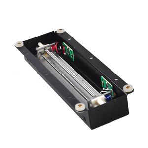 3หน่วยฤดูใบไม้ผลิยาวผุอินพุต10โอห์มแทนที่8AB3C1B กีตาร์แอมป์ <span class=keywords><strong>Reverb</strong></span> ถัง - Product Image 4