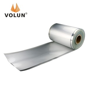 VOLUN カスタム床暖房フィルム 床暖房下地用 カーボン赤外線暖房フィルム - Product Image 3
