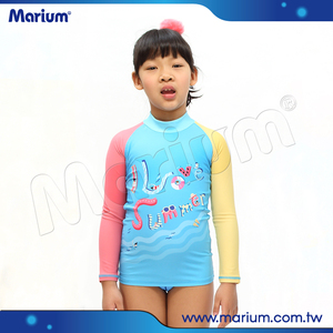 Protection anti-déversement pour les enfants, grise, couleur bleue, excellente protection - Product Image 4
