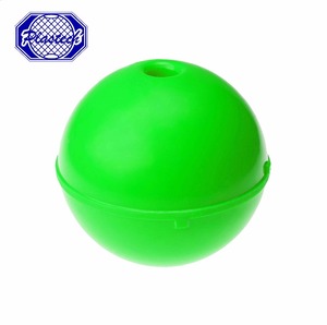 Bouée flottante - Product Image 5