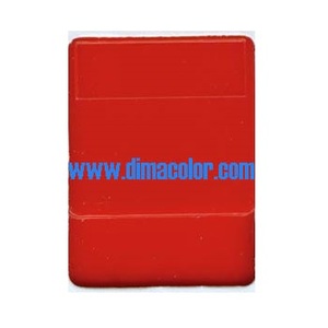 ソルベントシュダンレッド染料B (ソルベントレッド23) - Product Image 5