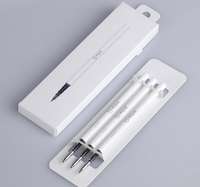 mijia pen refill: Smooth, Durable Compatible