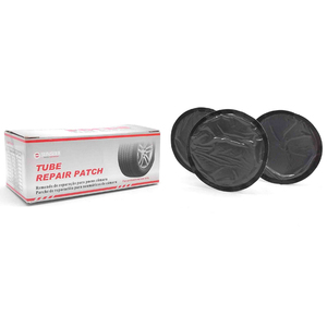 Parche frío de tubo interno de alta calidad, a prueba de pinchazos, coste de reparación - Product Image 1