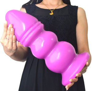 33cm FAAK 017 super riesige dicke Dildo <span class=keywords><strong>Anal</strong></span> Sexspielzeug Juguetes Sexuales Erwachsenen Sex Frauen Faak Sexshop Butt Plug <span class=keywords><strong>Anal</strong></span> Spielzeug - Product Image 6