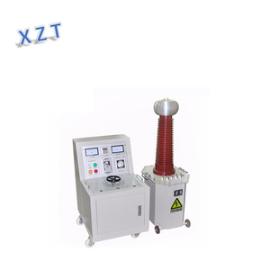 Di alta qualità AC DC <span class=keywords><strong>test</strong></span> trasformatore con il migliore prezzo - Product Image 3