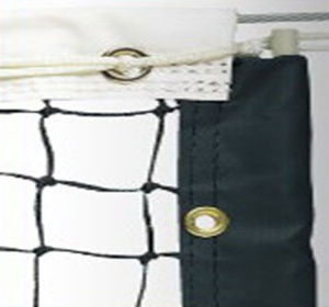 <span class=keywords><strong>Tenis</strong></span> Norma Internacional Red - Product Image 1