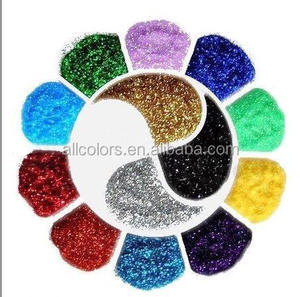 Vernis à ongles, 15 perles, caméléon, magnétique, à paillettes, vernis à ongles - Product Image 1