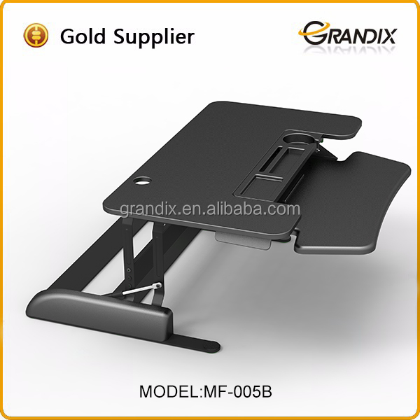 Высокое качество прочный с использованием различных компьютерный стенд