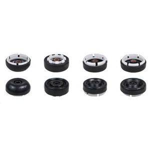 Repuestos para <span class=keywords><strong>Lavadora</strong></span>: Sello <span class=keywords><strong>de</strong></span> <span class=keywords><strong>Goma</strong></span>, Copa <span class=keywords><strong>de</strong></span> Cuero, <span class=keywords><strong>Goma</strong></span> Amortiguadora para <span class=keywords><strong>Lavadora</strong></span> (Entrega Directa <span class=keywords><strong>de</strong></span> Fábrica) - Product Image 2