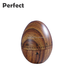 ไม้ทำไข่รูปจับเวลากล - Product Image 2