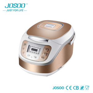 Venta al por mayor, precio <span class=keywords><strong>de</strong></span> fábrica <span class=keywords><strong>de</strong></span> vivienda <span class=keywords><strong>de</strong></span> plástico multi función 5 kg <span class=keywords><strong>olla</strong></span> <span class=keywords><strong>arrocera</strong></span> eléctrica nacional - Product Image 1