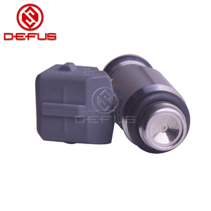 Injecteur de carburant DEFUS, <span class=keywords><strong>vente</strong></span> directe usine, OEM IWP-049 pour Partner 1.8 8V, <span class=keywords><strong>Xsara</strong></span> 1.8L, Citroën Xantia, Berlingo 1.8L, soupapes d'injection - Product Image 4