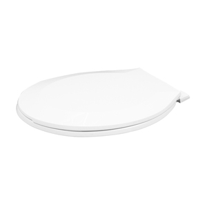 Easy — siège de toilette pp, livraison directe depuis l'usine, MT825, fermeture rapide, 1200g par pièce, pour le marché latine - Product Image 4