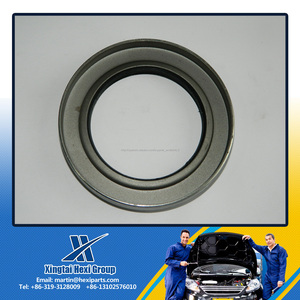 Nbr, fkm, viton, <span class=keywords><strong>si</strong></span>, tc, tb, DC retén de aceite de sellado de la máquina, sellado de caucho - Product Image 3