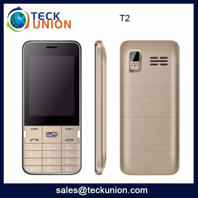 T2 Wholesale Cellular Handphone,Low Price China Mobile Phone