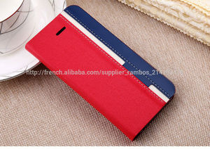 personnaliséimprimé pour couvrir les cas ot983 alcatel - Product Image 1