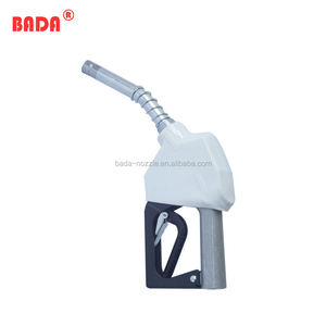 เสียงรบกวนต่ำ <span class=keywords><strong>OPW</strong></span> 11A หัวฉีดหัวจ่ายน้ำมันเชื้อเพลิง - Product Image 1