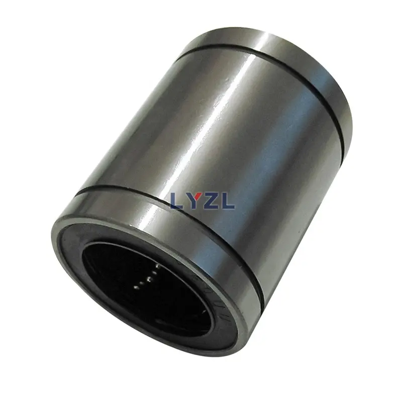 Линейные подшипники LM20 LM20UU LM20LUU LME20 LME20GA LME20GAUU 20*32*42 мм