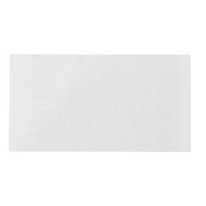 A3 <span class=keywords><strong>A4</strong></span> lettera <span class=keywords><strong>busta</strong></span> - Product Image 2