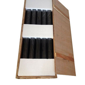 Panneau numérique led p10, pour l'extérieur, <span class=keywords><strong>prix</strong></span> incroyable - Product Image 6