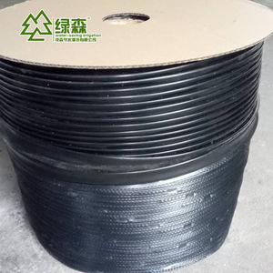 Tubo di gocciolamento professionale del nastro di <span class=keywords><strong>irrigazione</strong></span> 16mm di agricoltura della cina <span class=keywords><strong>per</strong></span> gli alberi