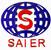 Guangzhou Saier Label Co., Limited logo