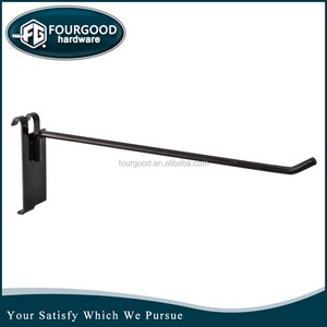 الساخنة الصين مصنع الأمن عرض هوك <span class=keywords><strong>gridwall</strong></span> - Product Image 1