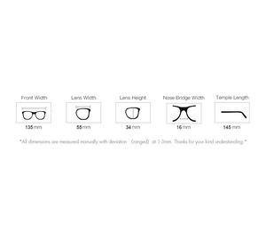 <span class=keywords><strong>Gafas</strong></span> de Lectura Deportivas de Media Montura de Acero Inoxidable, Lentes <span class=keywords><strong>Progresivas</strong></span> Multifocales para una Comodidad Óptima al Leer - Product Image 5