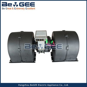 Portátil camión/bus camión barato sistema de <span class=keywords><strong>aire</strong></span> <span class=keywords><strong>acondicionado</strong></span> - Product Image 2